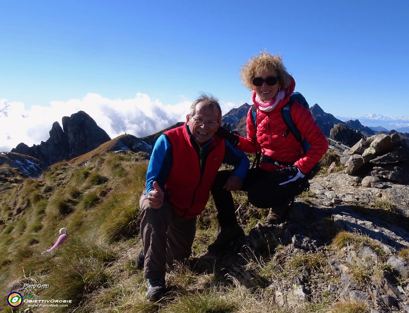 67 In vetta al Ponteranica or. (2378 m).JPG -                                